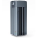R30 v2 Infrarood Atomstack-lasermodul e